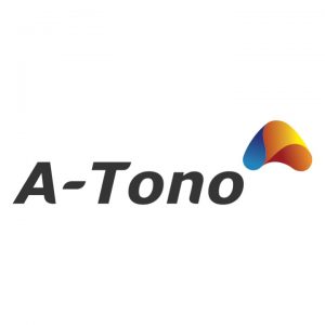 A-Tono