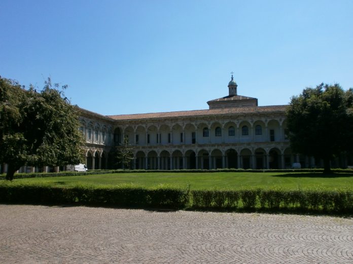 Concorsi truccati all'università, la Statale di Milano Migliori città universitarie al mondo