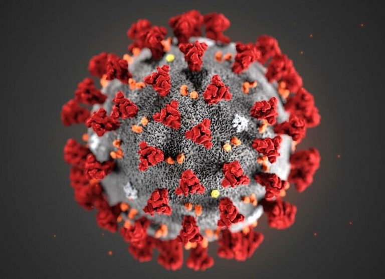 Coronavirus, via libera alla cura con il Remdesivir
