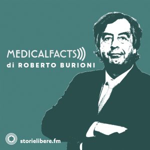 podcast: Medical Facts