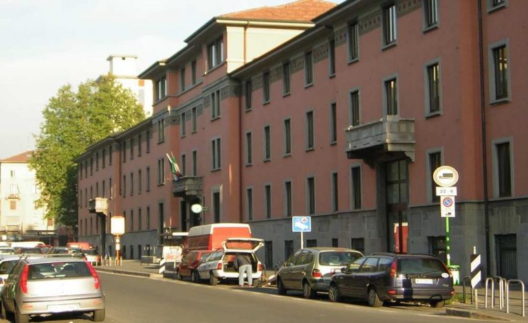 Ats Milano: «337 decessi sospetti nelle Rsa»