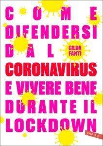 come difendersi dal coronavirus