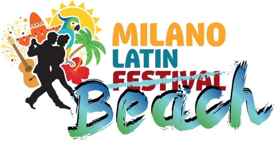 Milano Latin Festival: l’estate sarà ancora latina... a distanza