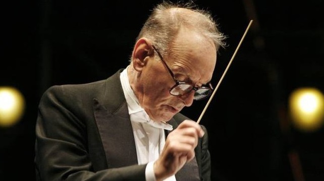 Addio al maestro Ennio Morricone: il compositore aveva 91 anni