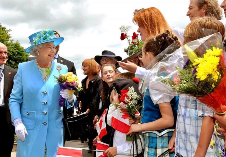 God save the Queen: l’Inghilterra pronta ad accogliere nuovamente gli italiani
