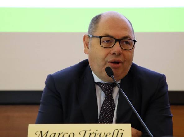 Tamponi, boom di richieste a Milano. Il dg Trivelli: «Unica zona critica»