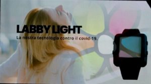labby light metawellness