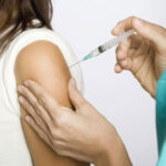 vaccini anti covid