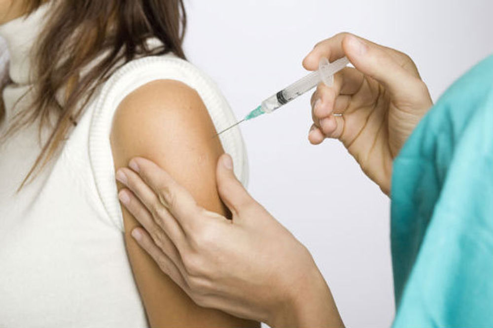 vaccini duomo