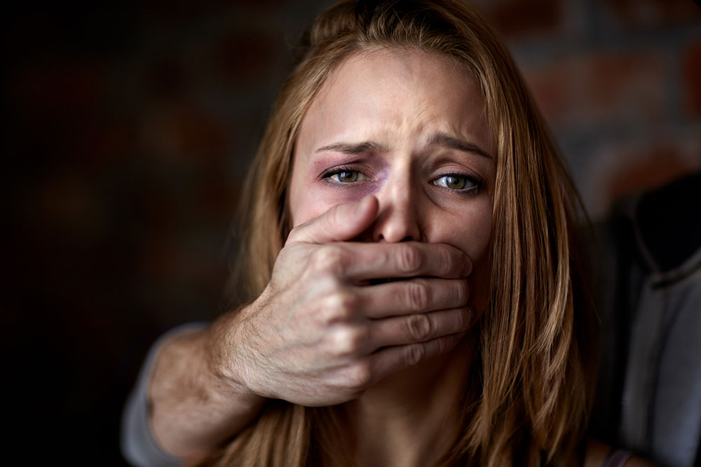 violenza sulle donne milano-varese