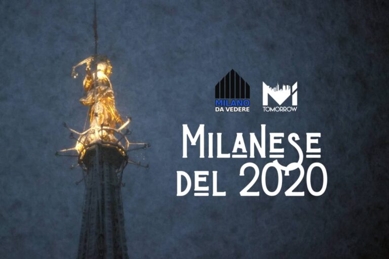 Mi-Tomorrow elegge il Milanese del 2020: le dieci nomination. Vota qui