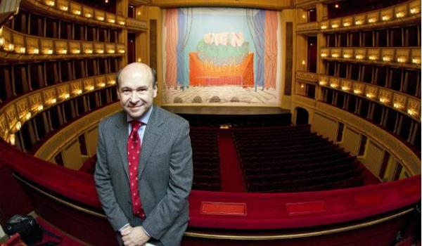 Boris Godunov alla Scala meyer