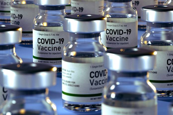 In attesa del vaccino da settimane, due over 90 positive al Covid