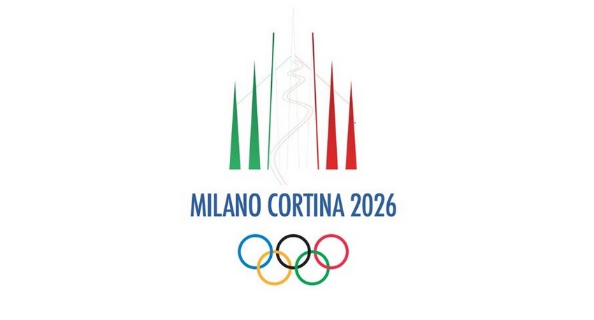Milano Cortina 2026, Milano-Cortina