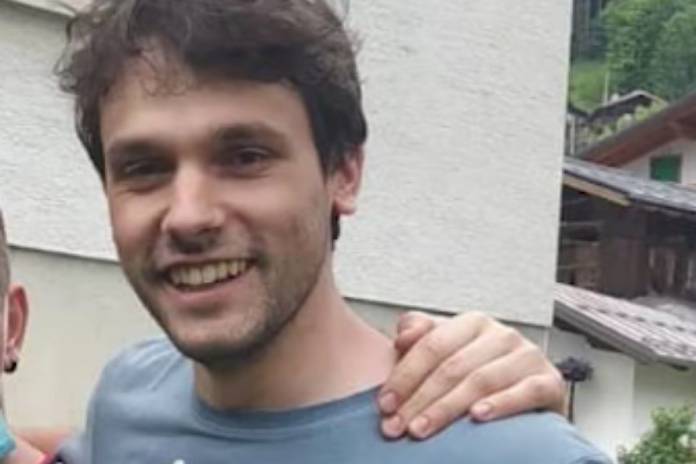 Milano, ritrovato senza vita Giacomo Sartori, il giovane scomparso dopo il furto dello zaino
