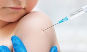 vaccini