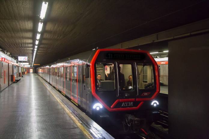 Metro M1 fino a Monza, ennesimi stop e ritardi. In Brianza la linea rossa arriverà solo nel 2026