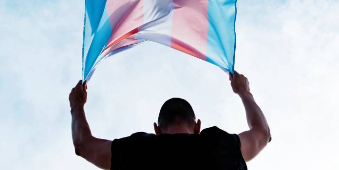 Diritti alla meta, a Milano arriva il registro per i transgender: «Passo avanti nazionale»