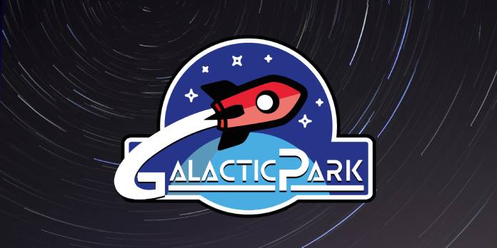 galactic park