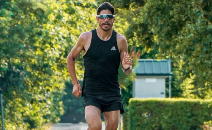 Fabian Experience, il triathlon diventa Slow Flow: «Scomporremo le emozioni»