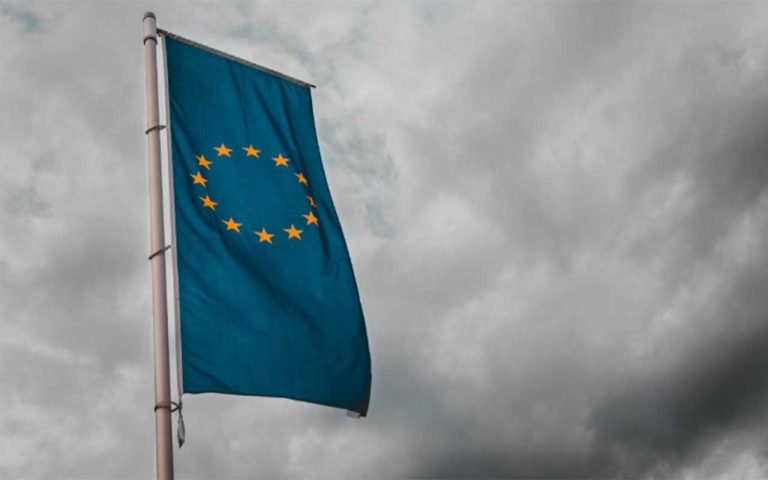 La Commissione Europea incita gli Stati a fare di più per mantenere la sicurezza delle scommesse online