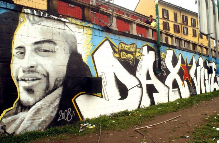 Dax, 20 anni fa l’omicidio di Davide Cesare: il racconto della «notte nera» di Milano