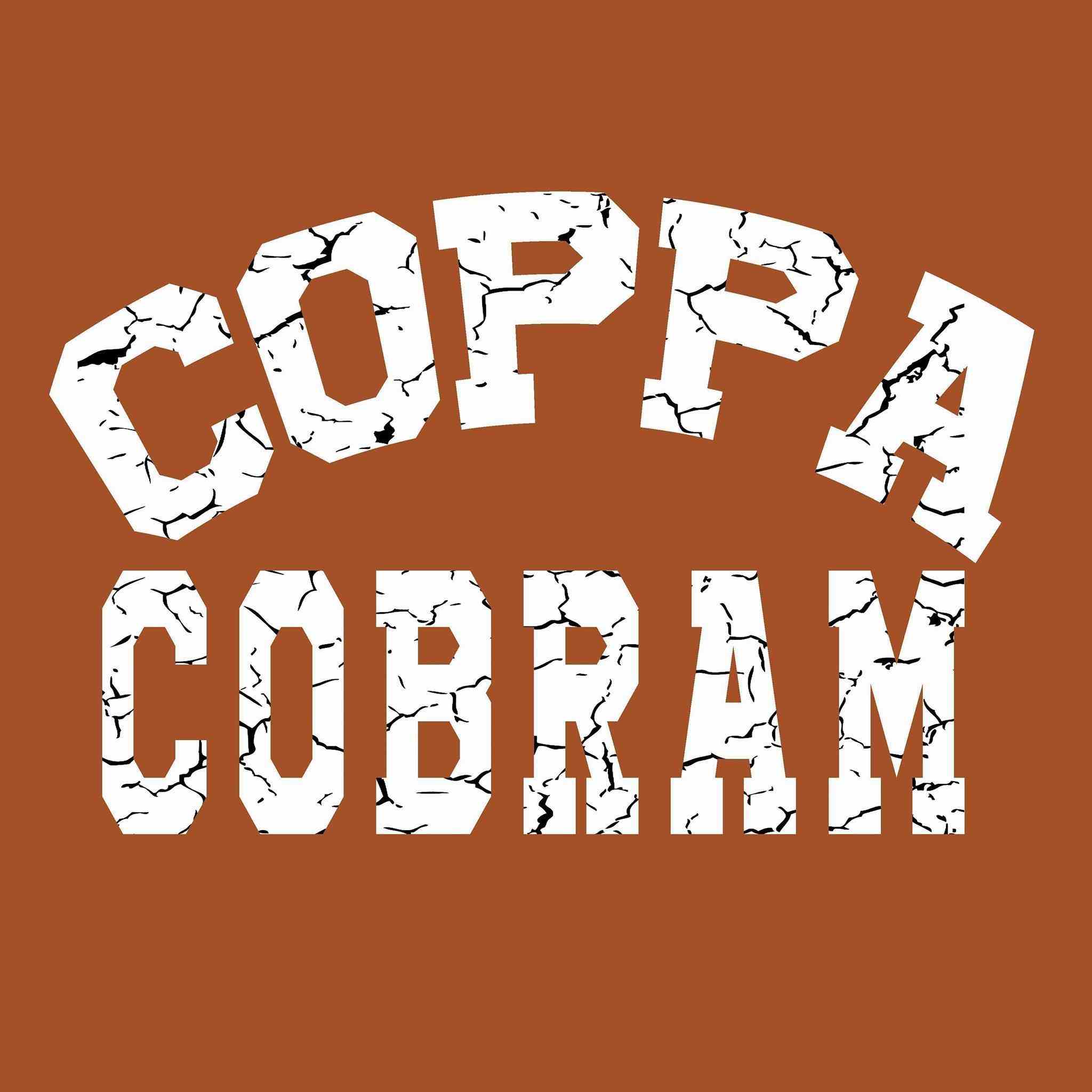 Coppa Cobram 