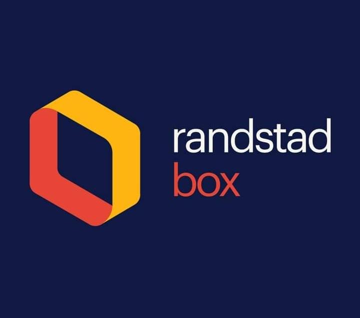 Randstad Box