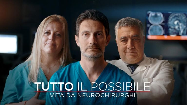 Istituto Neurologico Besta di Milano