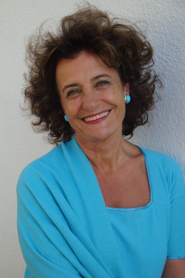 Wilma Vernocchi