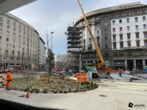  Milano del 2024
