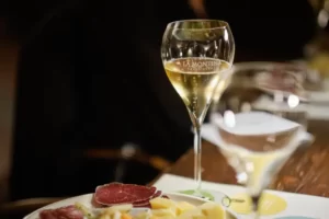 Salone del Vino di Torino
